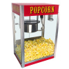 Paragon 6oz Popcorn Machine